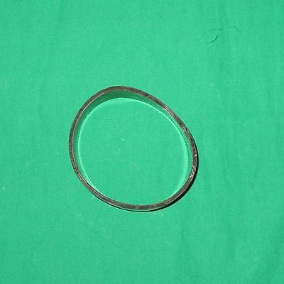 rainbow vacuum belt walmart