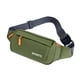 thumbnail image 2 of Bolsa De Pecho Oxford Bolsa Casual Fanny Pack Mujeres Hombres Impermeable Oxford Travel Running Crossbody Riñonera Tmvgtek Para Estrenar, 2 of 3