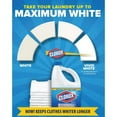 thumbnail image 4 of Clorox 30966 Décolorant Régulier Concentré, 121 Oz (3,57 L) Lot de 2, 4 of 5