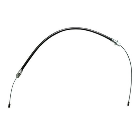 Parking Brake Cable