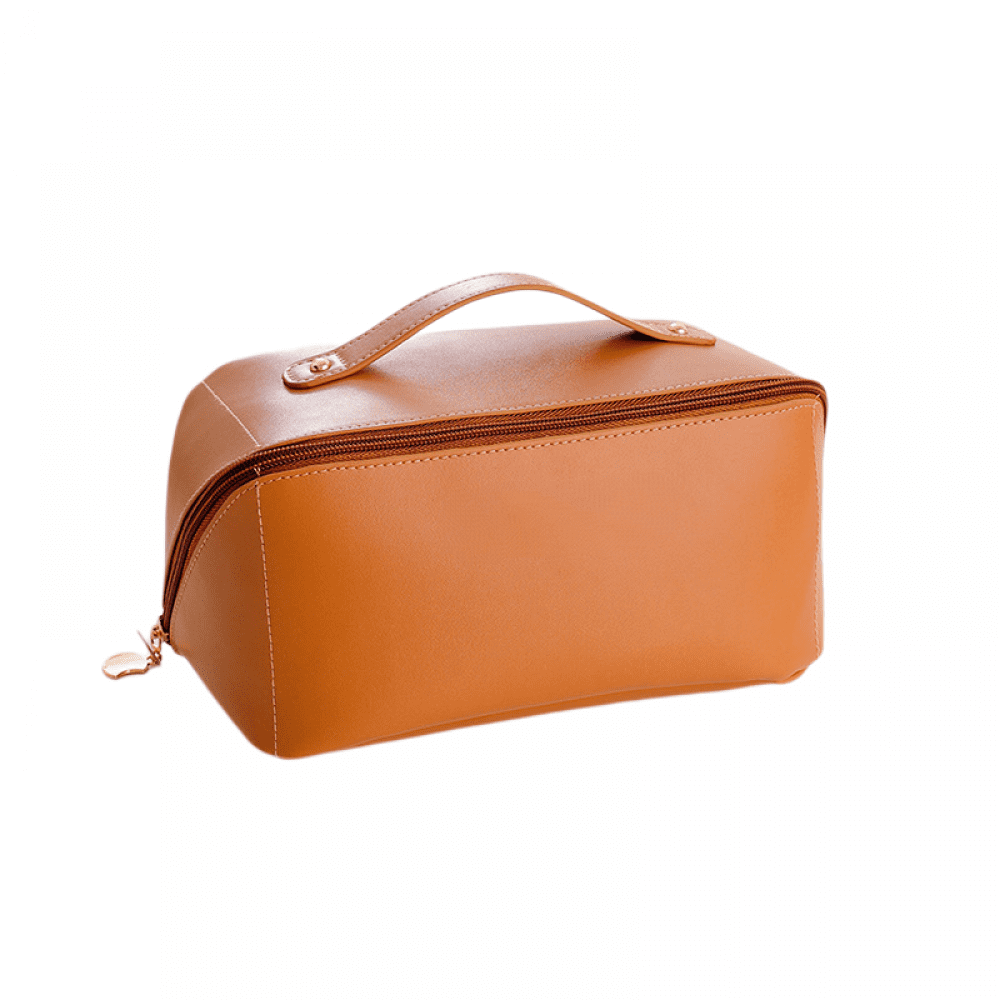 Travel Makeup Bag Makeup Bag Toilet Bag Ladies And GirlsTravel Storage travel-makeup-bag-makeup-bag-toilet-bag-ladies-and-girlstravel-storage