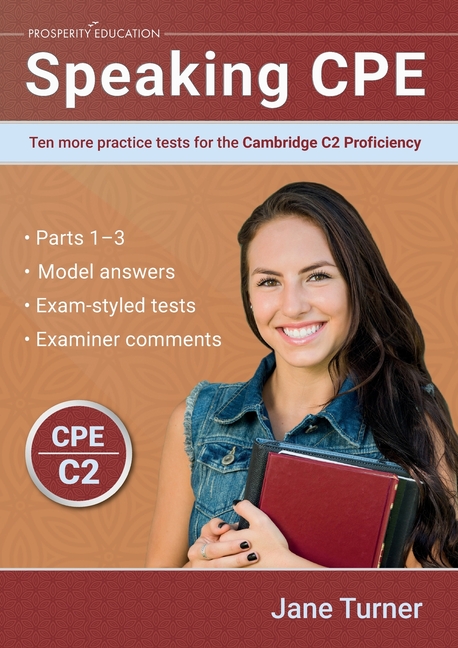 語学+参考書 Listening C2: Six practice tests for the Cambridge C2 Proficiency: Answers and audio included Amazon.com: Listening C2: Six more practice tests for the