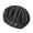 C, variant on 1PCS 11.42" Waterproof Adjustable Shower Cap for Women and Men, Double Layer Soft Satin Interior Athing Cap, Hair Cap for All Hair Lengths