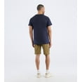 thumbnail image 4 of Little Blue House Men's Graphic Tee, Ursa Major, 4 of 5