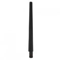 thumbnail image 1 of Antena SMA Para enrutador 3PCS 2.4G/5.8G de alta ganancia NikouMX, 1 of 8