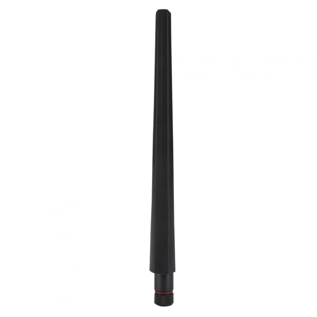Antena SMA Para enrutador 3PCS 2.4G/5.8G de alta ganancia NikouMX