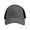 Charcoal, variant on 3037 Range Cap-Rope