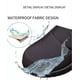 thumbnail image 5 of Botas De Invierno Para Mujer, Raquetas De Nieve, Pl [u], 5 of 8