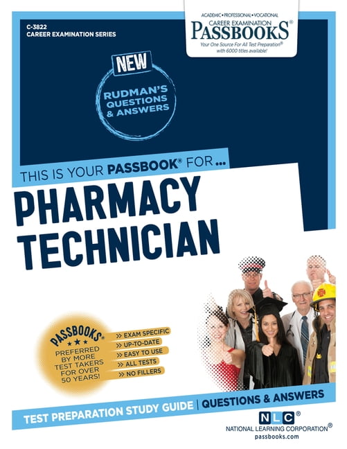walmart pharmacy technician training walmart pharmacy technician training