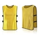 thumbnail image 4 of Venta caliente de 13 colores 2022, nuevas camisetas de chaleco de alta calidad, entrenamiento de fútbol, baloncesto, cricket, fútbol para niños, 4 of 5