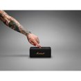 Marshall EMBERTONBTBG Emberton Portable Speaker - Black/Gold - image 7 of 7