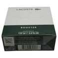thumbnail image 3 of Lacoste Booster by Lacoste, 4.2 oz EDT Spray for Men, 3 of 9