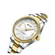 thumbnail image 2 of RELOJ CURREN KRED9703 MULTICOLOR, 2 of 2