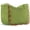 Green, variant on Straw Woven Shoulder Bag for Women Small Summer Beach Travel Crossbody Handbag Classics Satchel Purse