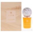thumbnail image 1 of Perfume Jozoor Forgotten Trace Eau de Parfum 100 mL Unisex, 1 of 8