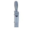 thumbnail image 3 of Grapadora Swanson Tool Co STA753 AM Unitacker 3 en 1 de acero, 3 of 6
