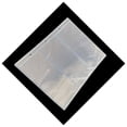 thumbnail image 1 of Injueey 10 piezas de colección de dinero, herramienta de organización de álbumes, páginas de efectivo, soporte de almacenamiento, soportes Almacenamiento y organización del hogar, 1 of 6