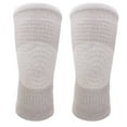 thumbnail image 1 of Manga de compresión para rodilla Bling Bling 2 piezas Calentadores de rodilla, 1 of 12