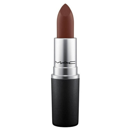 MAC Matte Lipstick - Digging It 0.1 oz Lipstick (Best Mac Lipstick For Fair Skin Dark Hair)