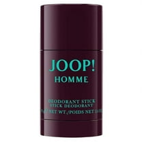 Joop! Men's JOOP! Homme Deodorant Stick 2.4 oz Fragrances 3616302018468