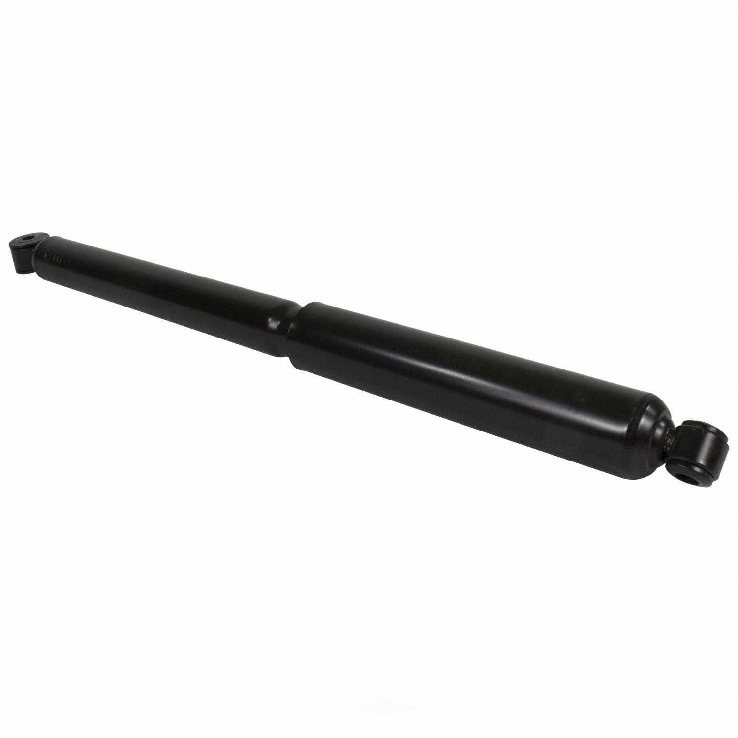 Motorcraft ASH-85926 Shock ABSorber - New