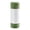 A, variant on Reusable Tear-Off Cleaning Cloth Roll – Hard-Wearing Absorbent Wipe for Home, Worksites, Messy Jobs & Daily Dusting