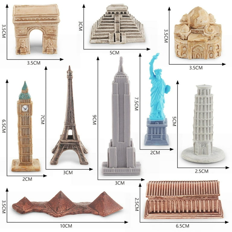 Landmark toys online deals