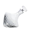 thumbnail image 4 of Ravenscroft Carafe Magnum Orbitale Biseautée 70 oz, 4 of 9
