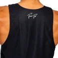 thumbnail image 2 of Playera Deportiva Doble Tela Red Modelo Panama, Fenix Fit, 2 of 4