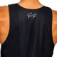 thumbnail image 2 of Playera Deportiva Doble Tela Red Modelo Panama, Fenix Fit, 2 of 4