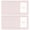4x6 Light Color, Pink 20p, variant on Monolike Paper Photo Frames 4x6 Inch Light Color, Beige 20 Pack - Soft Colored Cardboard Picture Frame Set for Home Gallery Wall & Desktop Decor