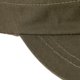 thumbnail image 3 of Gorra de béisbol deportiva de de algodón para unisex Salvador Gorra de béisbol, 3 of 10