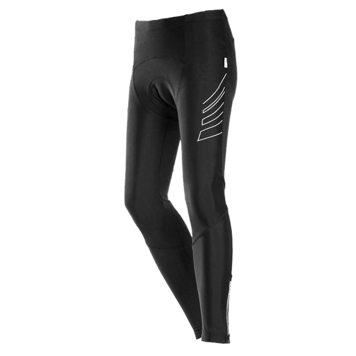 bicycle pants walmart