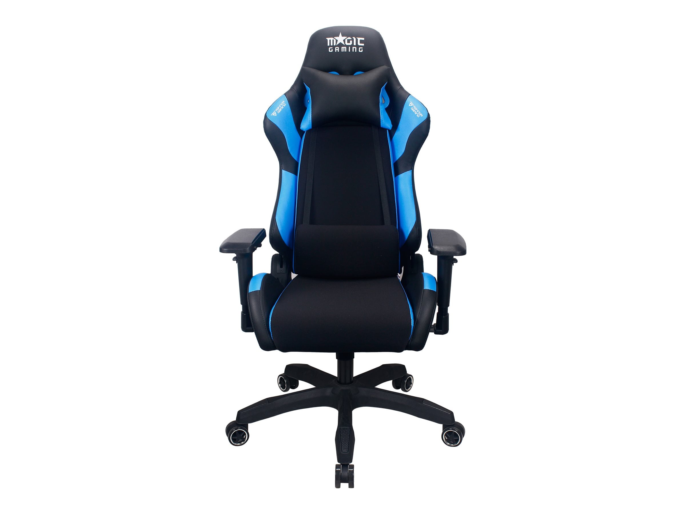 Gaming chair with cooling technology sale