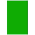 thumbnail image 3 of WaterWarden Inground Pool Safety Cover Fits 30’ x 40’, Center Drain Panel, UL Classified to ASTM F1346, 3 of 7