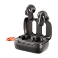 thumbnail image 1 of Audífonos Inalámbricos Skullcandy Dime 3 Xt Negros, 1 of 4