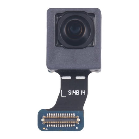 Front Facing Camera for S25+ Front Camera Module Smartphone Accessories Easy Installation
