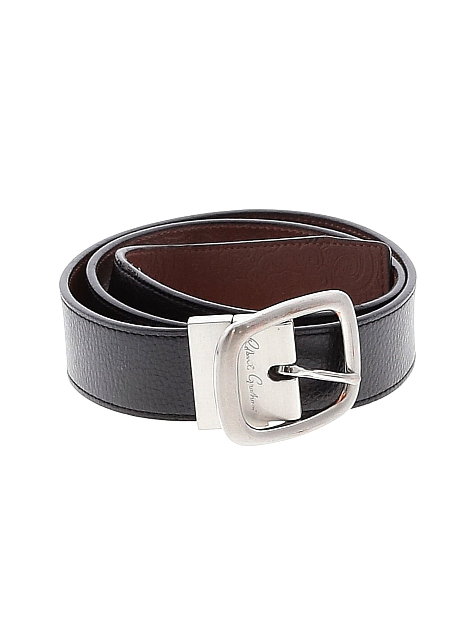 Robert Graham Women's Size 38 Belt 