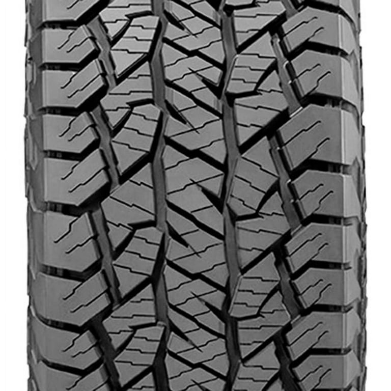 Set of 4 (FOUR) Evoluxx Rotator M/T LT 275/55R20 Load E 10 Ply MT Mud Tires  Fits: 2007-08 Toyota Tundra Limited, 2015 Ford F-150 Lariat