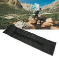 thumbnail image 1 of Sac de Rangement pour Bâtons de Randonnée, Sac Protecteur de Bâtons Portable Imperméable pour Bâtons de Randonnée Randonnée Bâtons de Randonnée Noir, 1 of 7