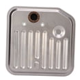 thumbnail image 2 of Filtro de transmisión automática, filtro de aceite de transmisión automática Filtro de transmisión automática Rendimiento comprobado, 2 of 9