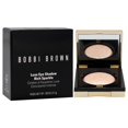 thumbnail image 3 of Bobbi Brown by Bobbi Brown , Luxe Eye Shadow - #Moonstone --2.5g/0.08oz, 3 of 4