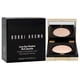 thumbnail image 3 of Sombra de ojos Bobbi Brown Luxe Moonstone 2.5ml para mujer, 3 of 4