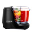 thumbnail image 1 of Holstein Housewares 1.5 Cup Food Chopper, 1 of 1
