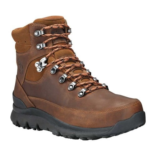 timberland world hiker waterproof