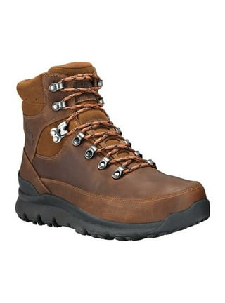 Timberland Shoes Mens