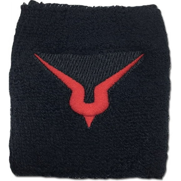 Bracelet - Code Geass - Symbole Geass New ge64878