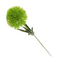 thumbnail image 1 of Coofit Artificial Dandelion Realistic Decorative Artificial Flower Fake Flower for Vase, 1 of 10