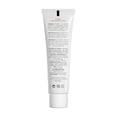 thumbnail image 4 of Crema Avène Cicalfate reparadora para pieles sensibles 40 ml, 4 of 4