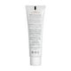 thumbnail image 4 of Crema Avène Cicalfate reparadora para pieles sensibles 40 ml, 4 of 4